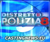 Distretto_di_polizia_8