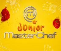 “Junior MasterChef Italia” – Casting per bambini e bambine tra gli 8 e i 13 anni (Sky Uno)