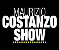 Maurizio Costanzo Show
