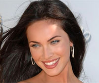 “Ninja Turtles” con Megan Fox - Casting aperto (Film)