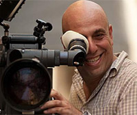 “Un po’ di felicità” – di Paolo Virzì – Casting bambini e bambine tra i 5 e i 10 anni (Film)