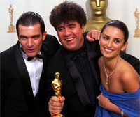 Dolor Y Gloria: Casting per il film con Penélope Cruz e Antonio Banderas