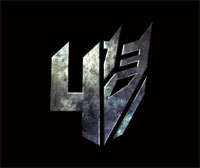 “Transformers 4” – Casting aperto (Film)