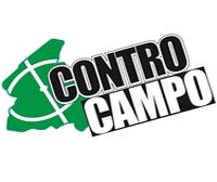 ControCampo