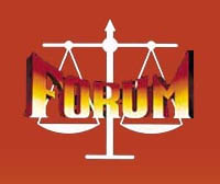 Forum