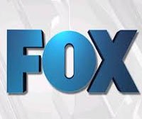 Casting per attori di origine italiana o irlandese (Serie Tv Fox)