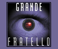 Grande Fratello