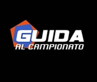 Guida al campionato