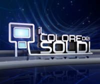 Il colore dei soldi
