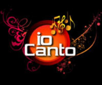 “Io Canto” – Casting ufficiale per giovani talenti dai 5 e i 15 anni (Mediaset)