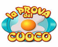 La prova del cuoco