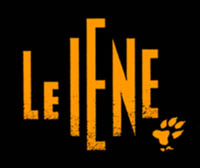 Le Iene