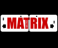 Matrix