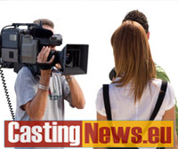 Casting per uomini e donne (Spot televisivi SKY)