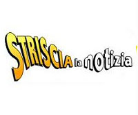 Striscia la Notizia