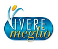 Vivere meglio