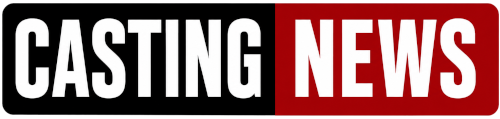 Casting News