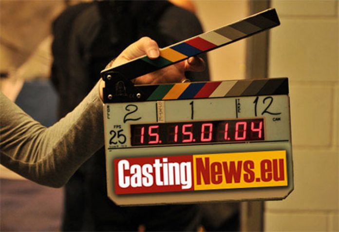 ciak 2020 casting news