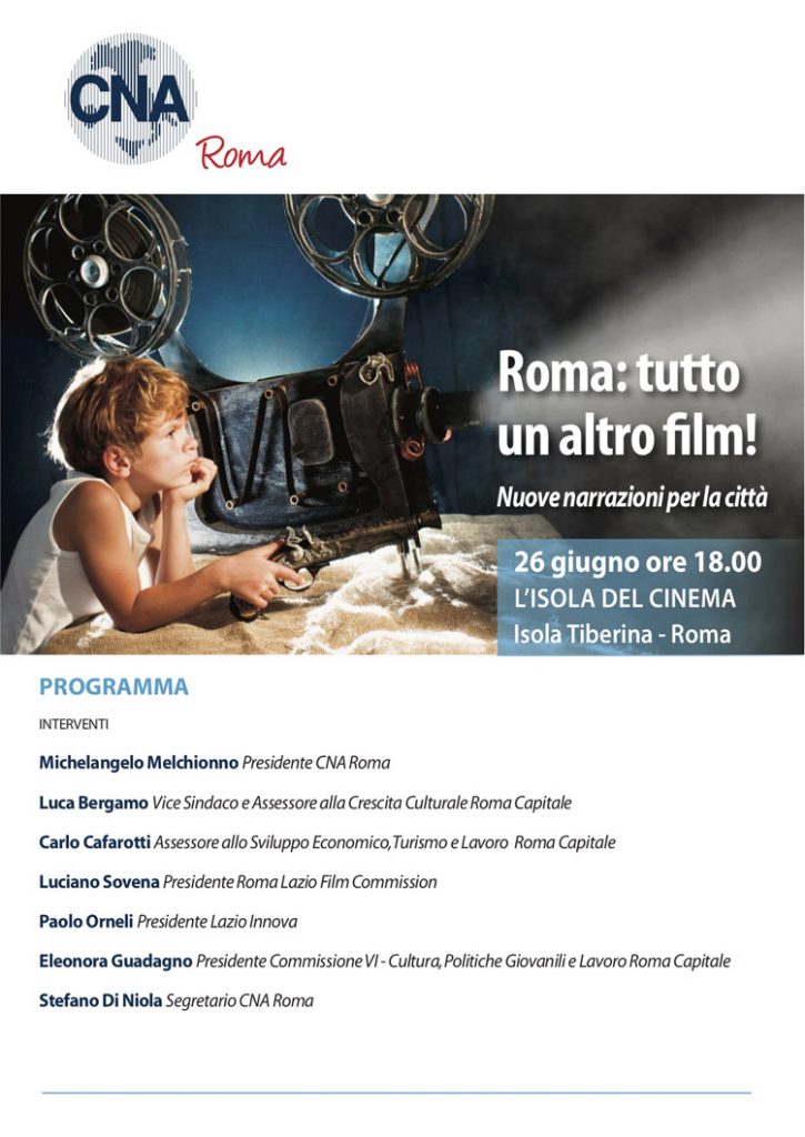 PROGRAMMA-isola-del-cinema