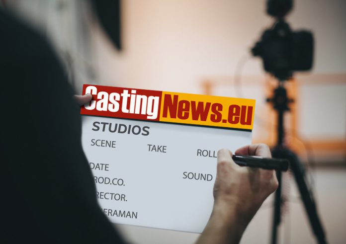 Casting news ciak