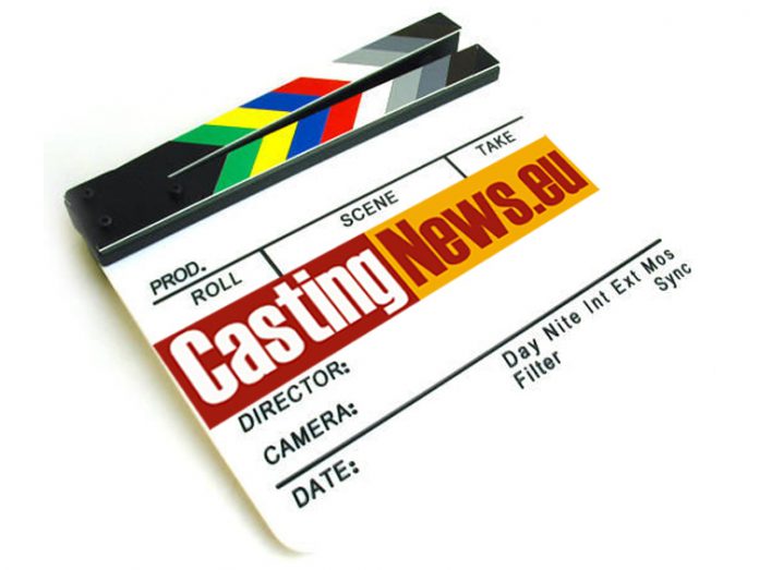 Casting News Pro