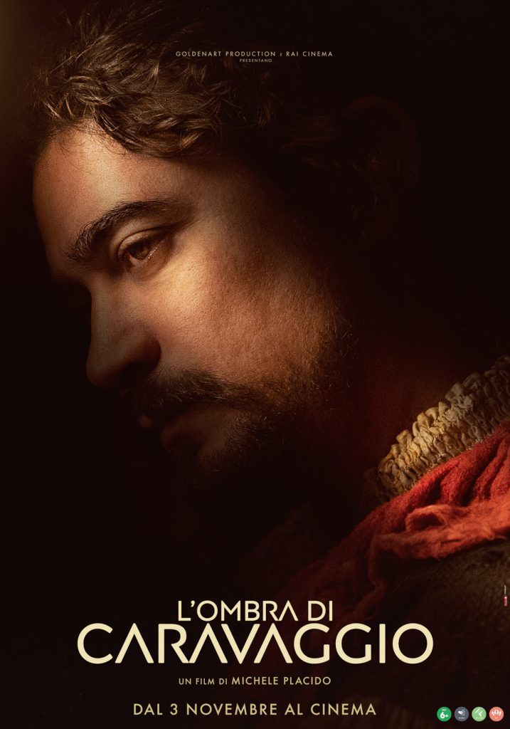 L'Ombra-di-Caravaggio-poster