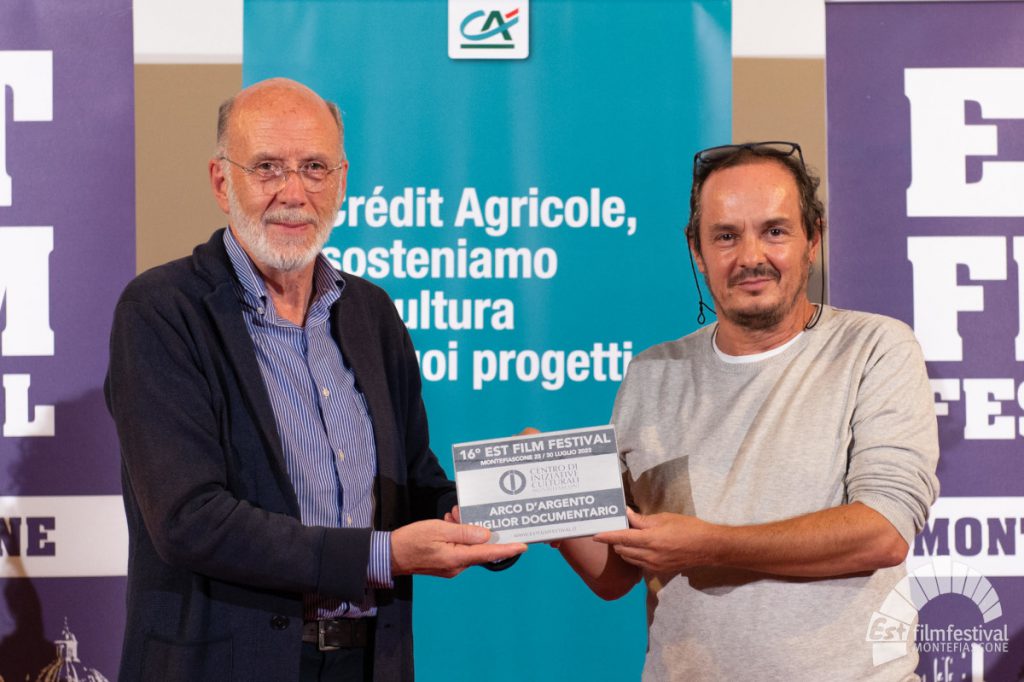 MIglior-Documentario-di-Est-Film-Festival-2022