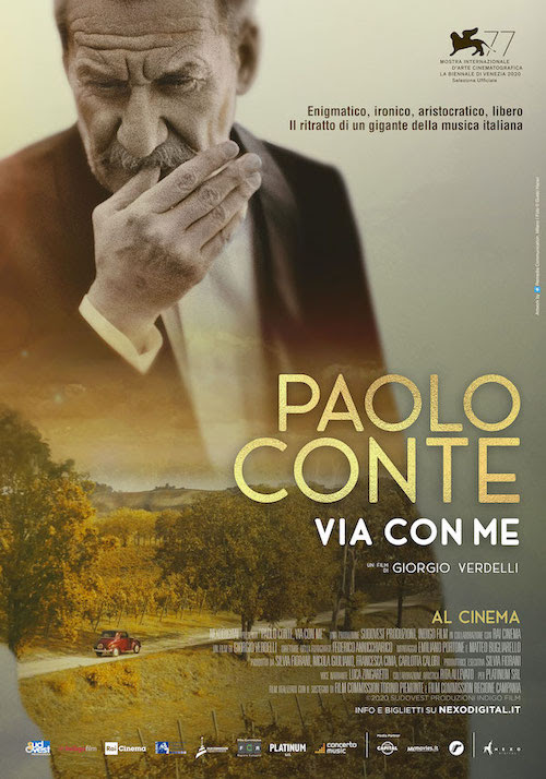 Paolo-Conte-Via-con-me