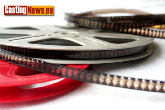 Casting film Milano