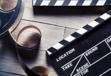 Next Abruzzo 2022, aperte le iscrizioni per il concorso rivolto a registi, sceneggiatori e autori Ciak 2022