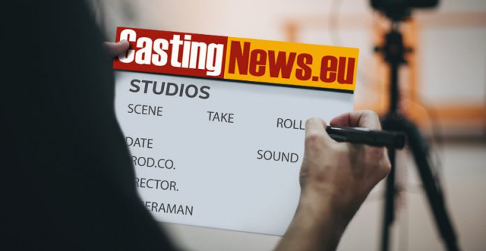 Provini casting news