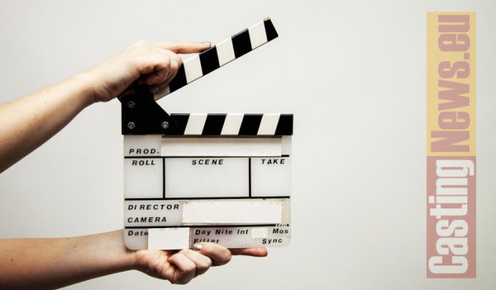 Casting News Film