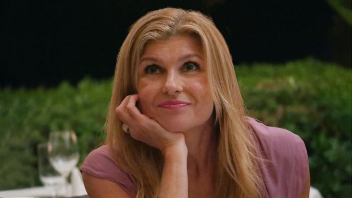 Connie Britton