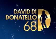 David di Donatello 2023, tutte le nomination David di Donatello 2023