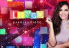 “Lingo – parole in gioco”, casting per il programma TV condotto da Caterina Balivo Lingo parole in gioco - Caterina Balivo