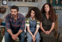 Casting attori, attrici e minori per la seconda stagione della serie ” Storia di una famiglia perbene” Storia di una famiglia perbene 2