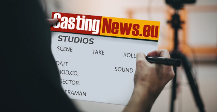 Addio al nubilato 2 casting