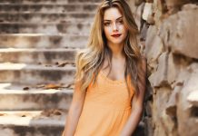 Casting per attrici e ballerine per un film che sarà girato a Napoli Casting attrici e modelle a Napoli