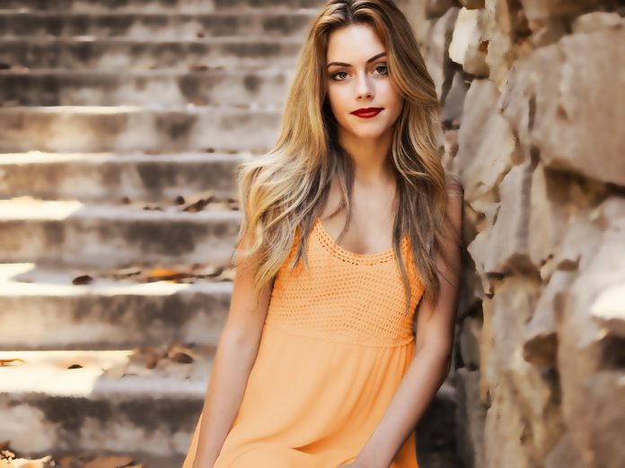 Casting attrici e modelle a Napoli
