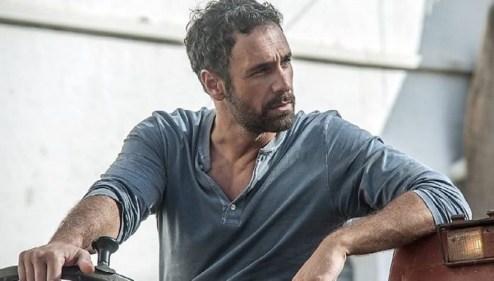 Raoul Bova