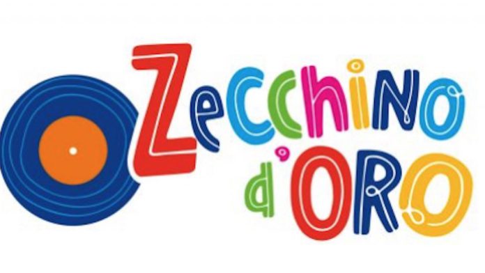 Zecchino d'Oro 2023