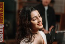 Si cercano voci femminili per un importante progetto musicale a Roma cantanti donne casting