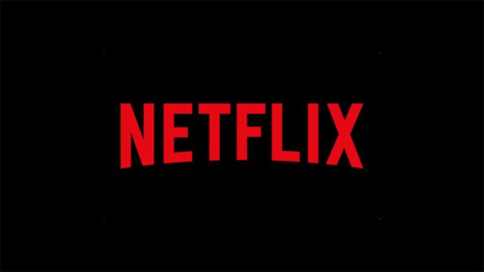 La vita che volevi - Serie Netflix