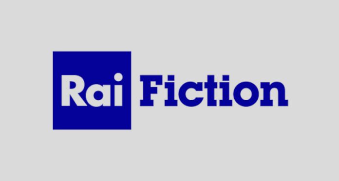 Rai Fiction Never Too Late