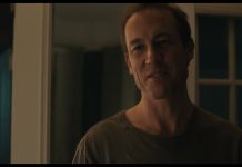 You Hurt My Feelings: trailer italiano del film di Nicole Holofcener