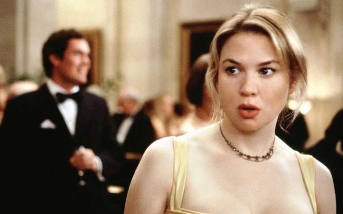 Il diario di Bridget Jones 4