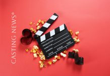 Aperte le Iscrizioni per la 21ª Edizione di “Accordi @ Disaccordi” – Festival Internazionale del Cortometraggio Casting News Ciak