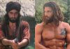 Concluse le riprese di Sandokan: Can Yaman protagonista del nuovo adattamento epico Sandokan Can Yaman