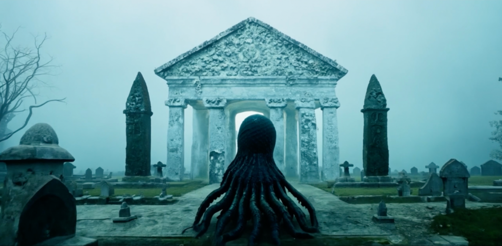 Octodecapus