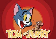 Tom & Jerry: Una nuova avventura cinematografica in arrivo Tom e Jerry